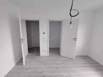 DUPLEX DESPARTIT PRIN C.T, MOSNITA NOUA, 4 CAMERE - foto 10