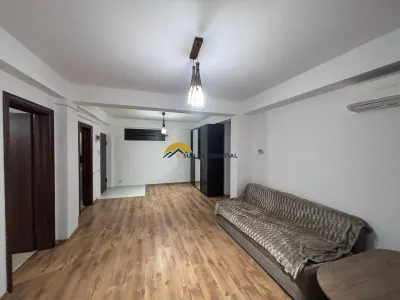 Berceni-Aparatorii Patriei,apartament 3 camere - foto 2