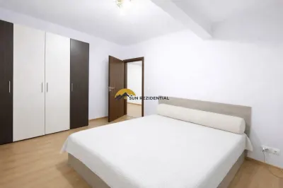 Berceni-Aparatorii Patriei,apartament 3 camere - foto 3