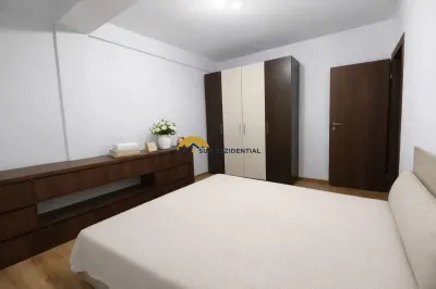 Berceni-Aparatorii Patriei,apartament 3 camere - foto 5