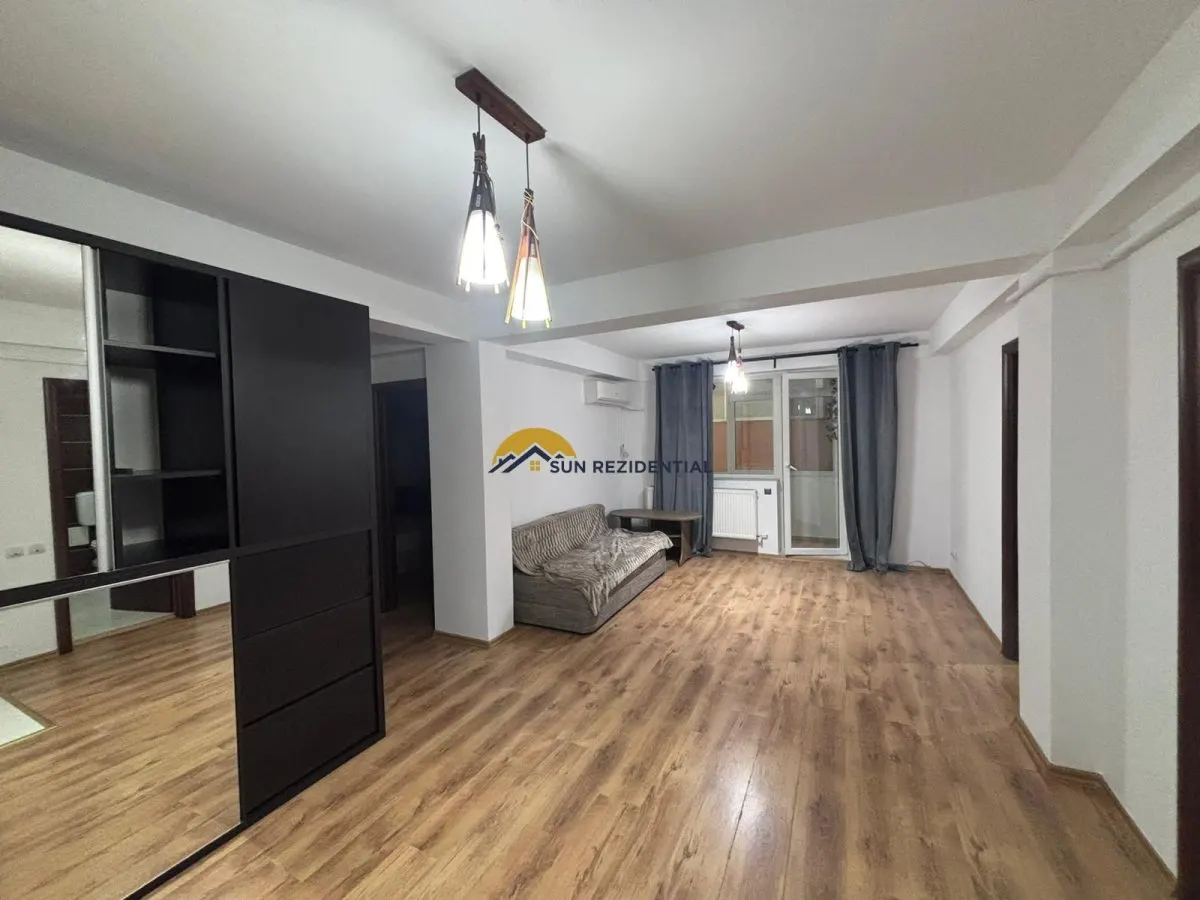 Berceni-Aparatorii Patriei,apartament 3 camere - foto 6