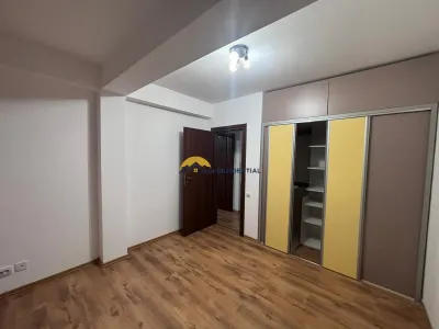 Berceni-Aparatorii Patriei,apartament 3 camere - foto 9