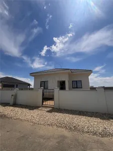 CASA INDIVIDUALA, MOSNITA NOUA,  720 MP TEREN - Mosnita Noua