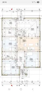 CASA INDIVIDUALA, MOSNITA NOUA,  720 MP TEREN - foto 2