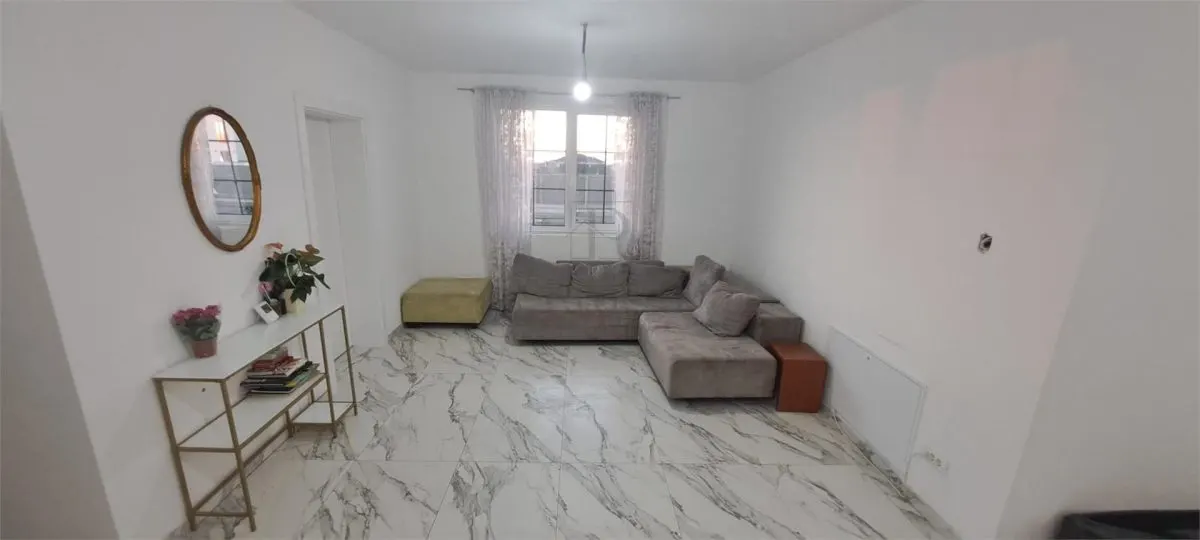 CASA INDIVIDUALA, MOSNITA NOUA,  720 MP TEREN - foto 3