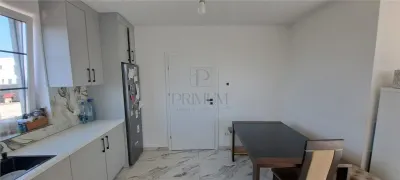 CASA INDIVIDUALA, MOSNITA NOUA,  720 MP TEREN - foto 5