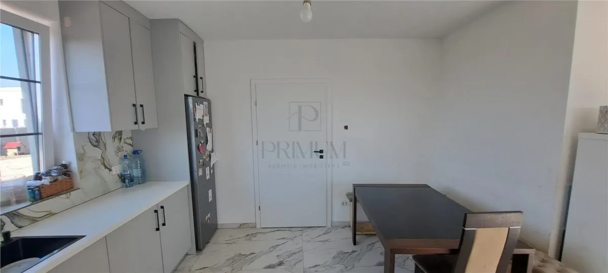 CASA INDIVIDUALA, MOSNITA NOUA,  720 MP TEREN - foto 5