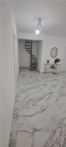 CASA INDIVIDUALA, MOSNITA NOUA,  720 MP TEREN - foto 6