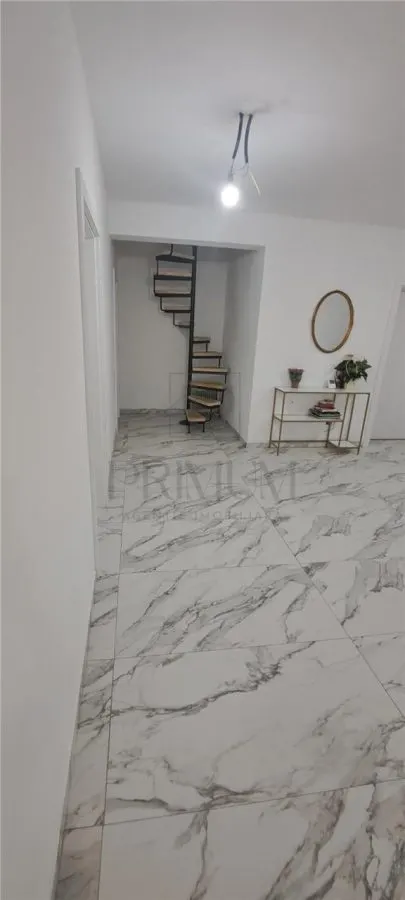 CASA INDIVIDUALA, MOSNITA NOUA,  720 MP TEREN - foto 6