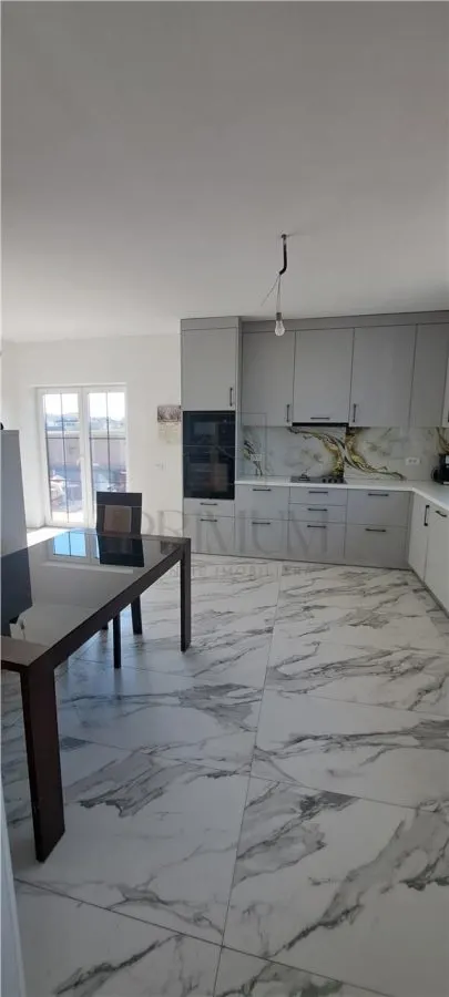 CASA INDIVIDUALA, MOSNITA NOUA,  720 MP TEREN - foto 7
