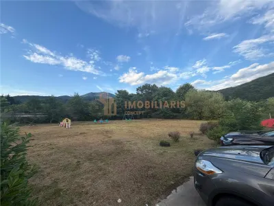 Apartament 2 camere ,decomandat,complet mobilat si utilat - foto 8