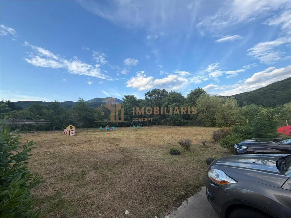 Apartament 2 camere ,decomandat,complet mobilat si utilat - foto 8