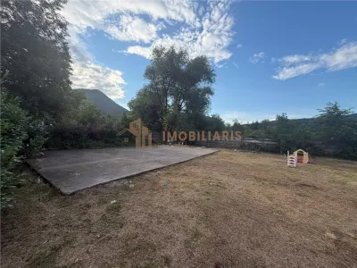 Apartament 2 camere ,decomandat,complet mobilat si utilat - foto 9