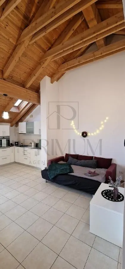 DUMBRAVITA - APARTAMENT 1 CAMERA - mobilat, utilat, decomandat - foto 1