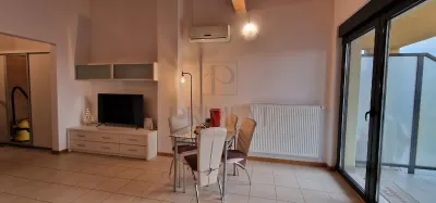 DUMBRAVITA - APARTAMENT 1 CAMERA - mobilat, utilat, decomandat - foto 3