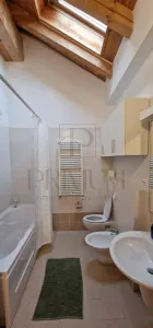 DUMBRAVITA - APARTAMENT 1 CAMERA - mobilat, utilat, decomandat - foto 7