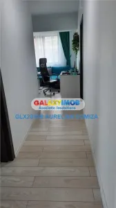 Inchiriere apartament 3 camere bloc nou Lacul Morii - foto 4