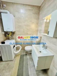 Apartament superb zona Dorobanti-Capitale in vila - foto 7