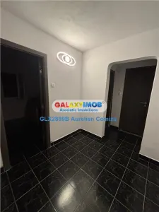 Apartament 2 camere decomandat Herastrau/renovat total/etaj 1 - foto 11