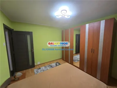 Apartament 2 camere decomandat Herastrau/renovat total/etaj 1 - foto 16