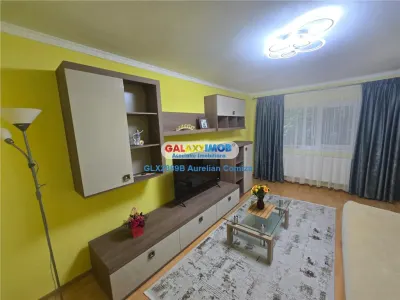 Apartament 2 camere decomandat Herastrau/renovat total/etaj 1 - foto 21