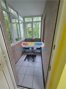 Apartament 2 camere decomandat Herastrau/renovat total/etaj 1 - foto 5