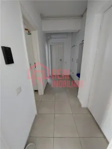 Vânzare apartament 2 camere, 60 mp, Curte proprie 63 mp, loc parcare, Dobroesti, Fundeni, Dragonul Rosu - foto 11