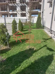 Vânzare apartament 2 camere, 60 mp, Curte proprie 63 mp, loc parcare, Dobroesti, Fundeni, Dragonul Rosu - foto 14