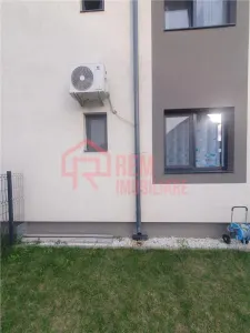 Vânzare apartament 2 camere, 60 mp, Curte proprie 63 mp, loc parcare, Dobroesti, Fundeni, Dragonul Rosu - foto 16