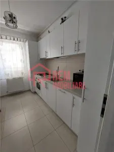 Vânzare apartament 2 camere, 60 mp, Curte proprie 63 mp, loc parcare, Dobroesti, Fundeni, Dragonul Rosu - foto 7