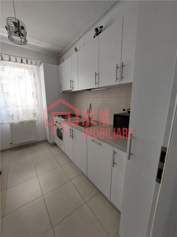 Vânzare apartament 2 camere, 60 mp, Curte proprie 63 mp, loc parcare, Dobroesti, Fundeni, Dragonul Rosu - foto 7