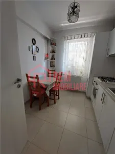 Vânzare apartament 2 camere, 60 mp, Curte proprie 63 mp, loc parcare, Dobroesti, Fundeni, Dragonul Rosu - foto 8