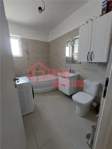 Vânzare apartament 2 camere, 60 mp, Curte proprie 63 mp, loc parcare, Dobroesti, Fundeni, Dragonul Rosu - foto 10