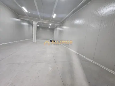 Spatiu de depozitare de inchiriat â€“ Ploiesti, Zona Nord â€“ Xenia - foto 2
