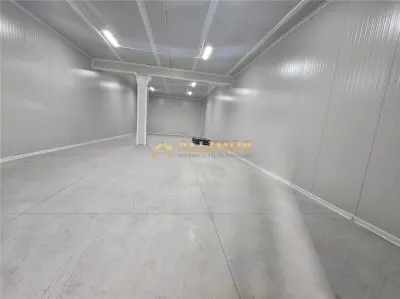 Spatiu de depozitare de inchiriat â€“ Ploiesti, Zona Nord â€“ Xenia - foto 3