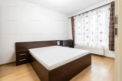 COMISION 0% | 2 camere + Boxa + Parcare | Avantgarden 3 - foto 12