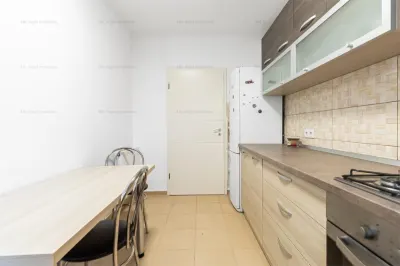 COMISION 0% | 2 camere + Boxa + Parcare | Avantgarden 3 - foto 16