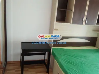 Vanzare apartament 3 camere decomandat zona Apusului/etaj2/4 - foto 4