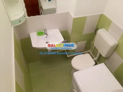 Vanzare apartament 3 camere decomandat zona Apusului/etaj2/4 - foto 7