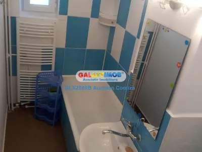 Vanzare apartament 3 camere decomandat zona Apusului/etaj2/4 - foto 8
