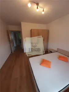 Apartament decomandat 3 camere | Selimbar â€“ balcon si loc parcare - foto 6