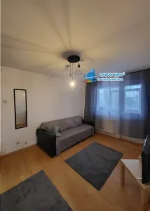 Apartament 2 camere Bulevardul Timisoara/Mall Plaza etaj4/4 - foto 1