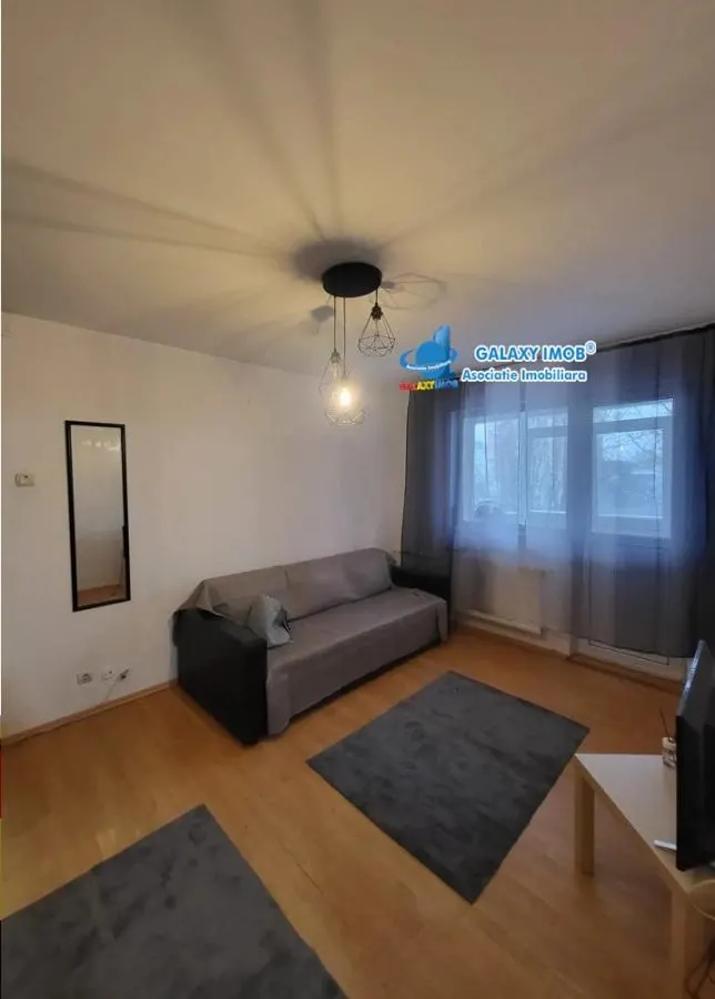 Apartament 2 camere Bulevardul Timisoara/Mall Plaza etaj4/4 - foto 1