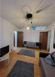 Apartament 2 camere Bulevardul Timisoara/Mall Plaza etaj4/4 - foto 2