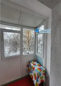 Apartament 2 camere Bulevardul Timisoara/Mall Plaza etaj4/4 - foto 3