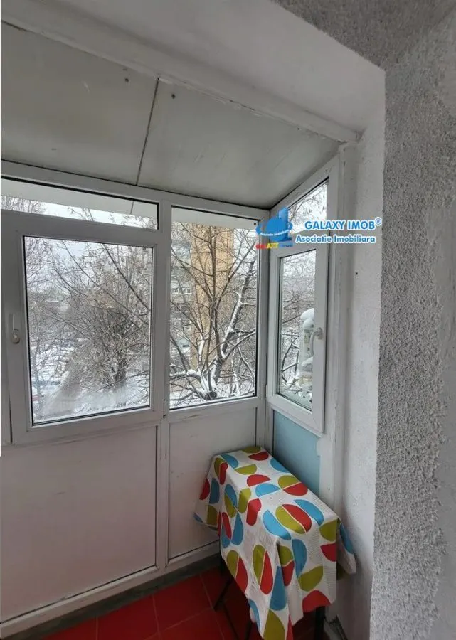 Apartament 2 camere Bulevardul Timisoara/Mall Plaza etaj4/4 - foto 3