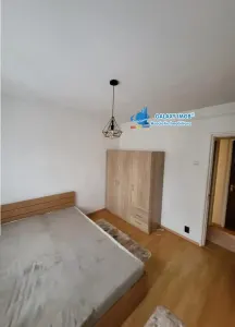Apartament 2 camere Bulevardul Timisoara/Mall Plaza etaj4/4 - foto 4