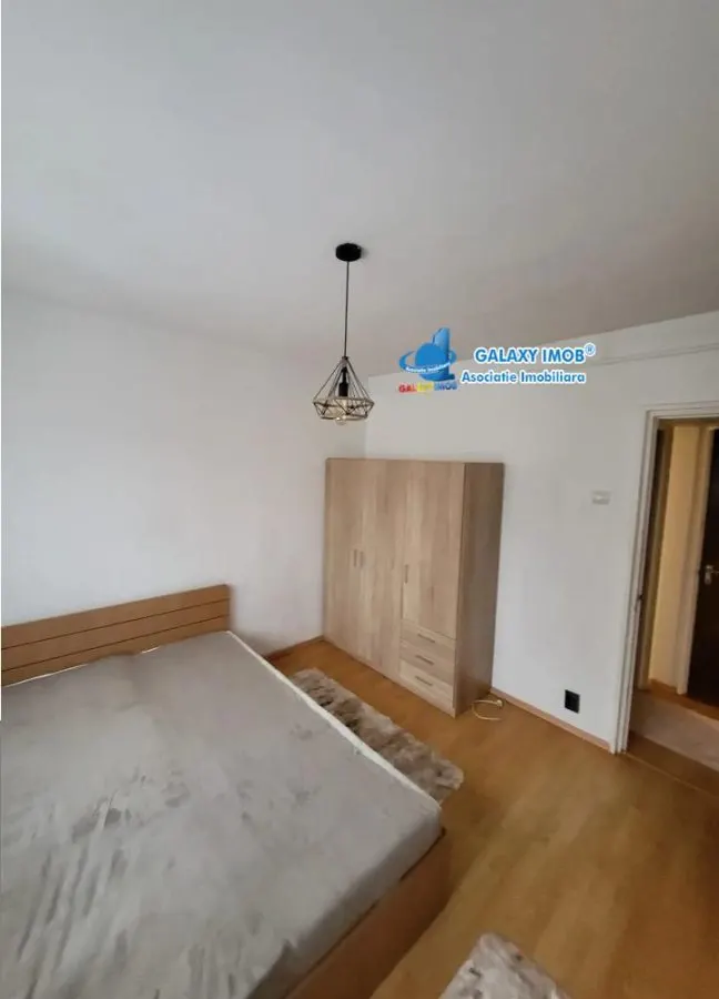 Apartament 2 camere Bulevardul Timisoara/Mall Plaza etaj4/4 - foto 4