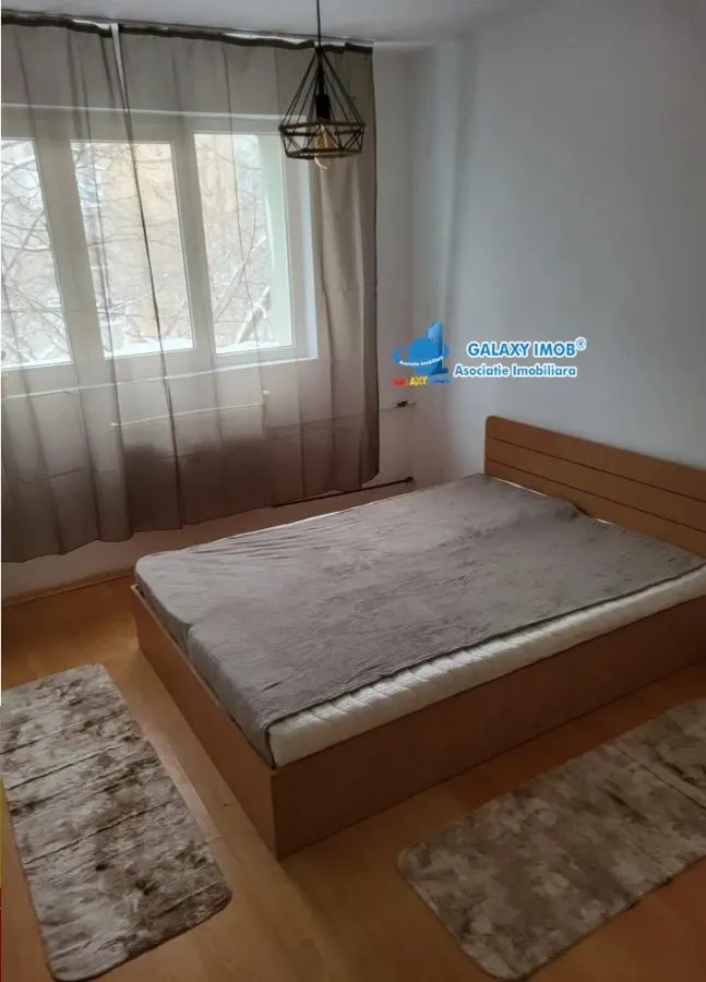 Apartament 2 camere Bulevardul Timisoara/Mall Plaza etaj4/4 - foto 5