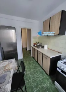Apartament 2 camere Bulevardul Timisoara/Mall Plaza etaj4/4 - foto 6